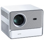 Wanbo 萬播 DaVinci 1 Pro Google TV 智慧投影機 - FHD